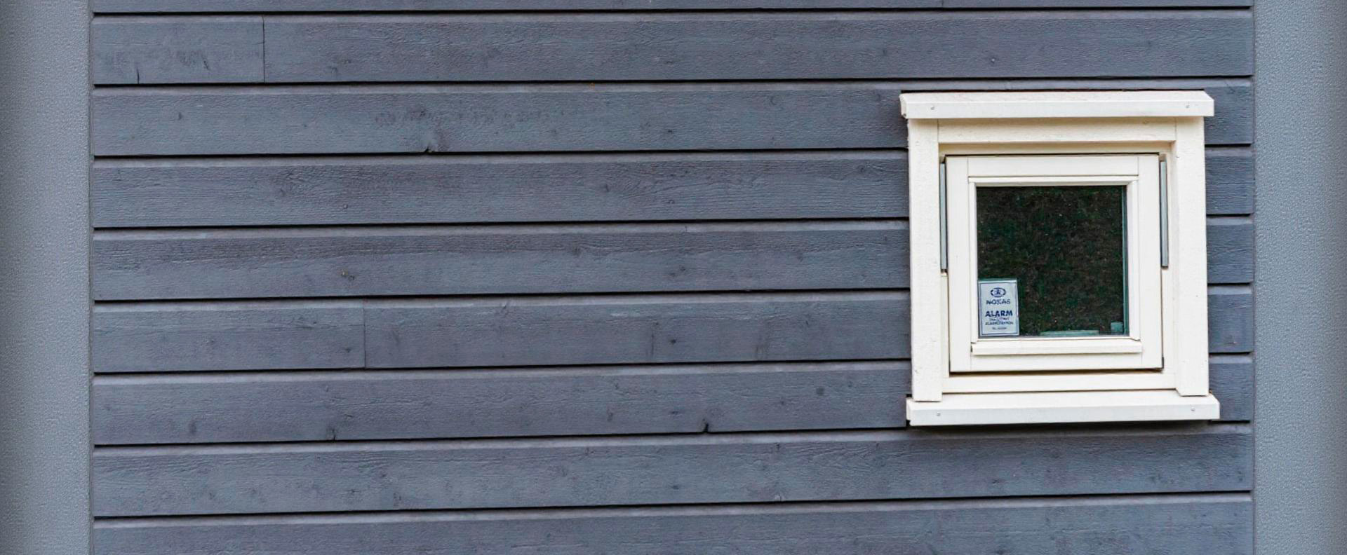 slider-imgsec1-img1
